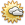 Metar KSJC: Few Clouds